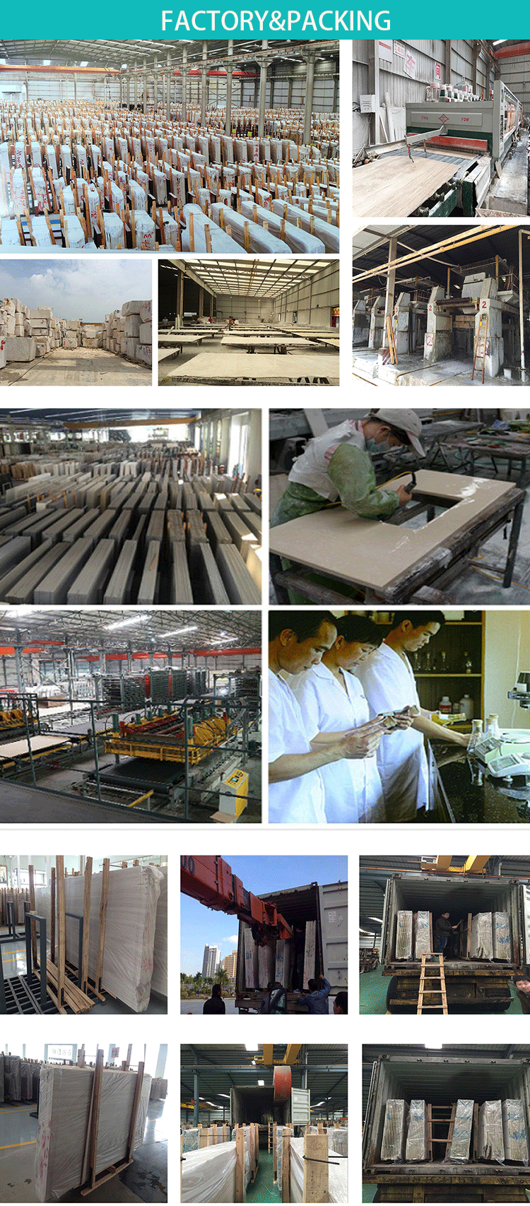 Book Match Natural Marble Slab - marble-slabs