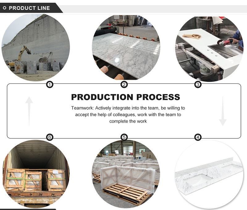 pure white marble processing lines.jpg
