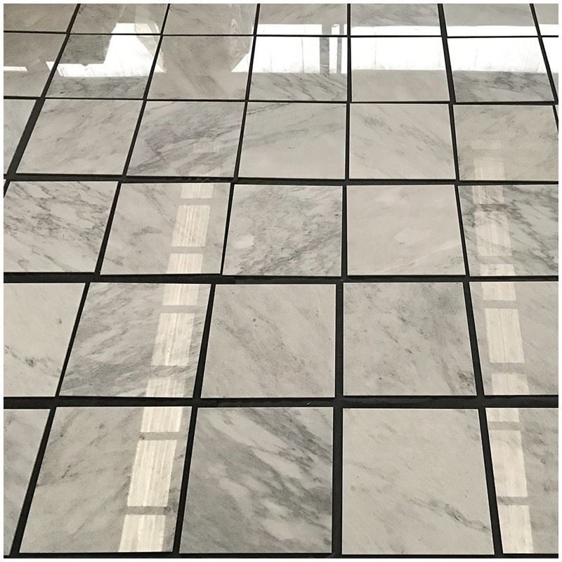 Statuary Marble Tile - marble-tiles