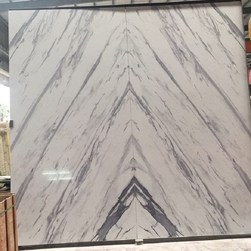 calacatta artificial marble.jpg