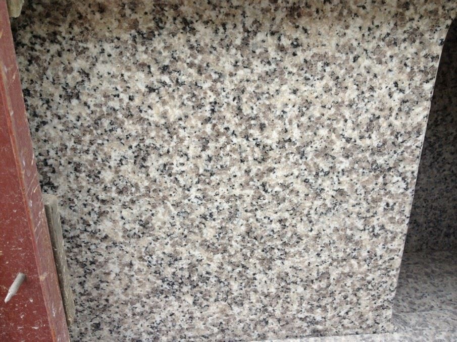 granite grey sara (1).jpg