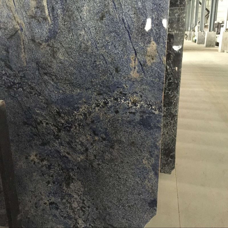 bahia blue granite supplier.jpg