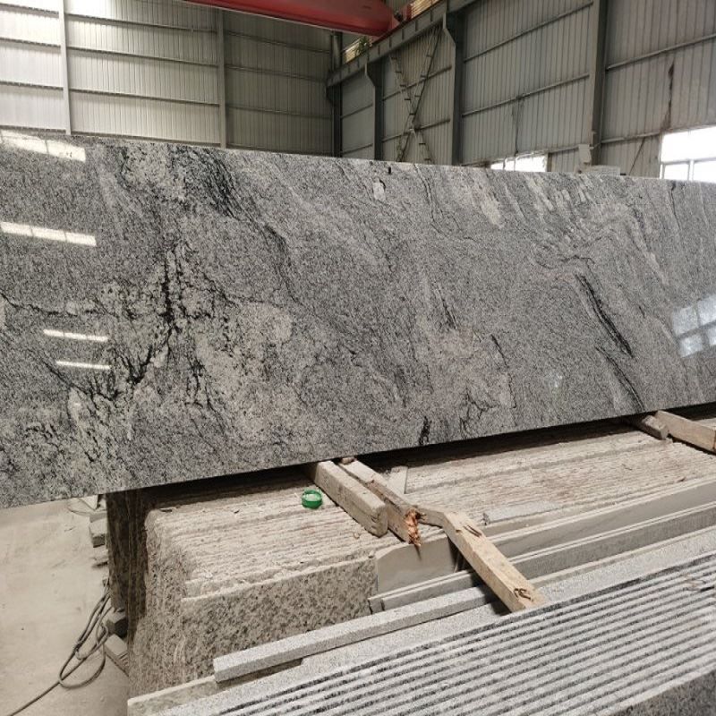 Chinese granite countertop supplier.jpg