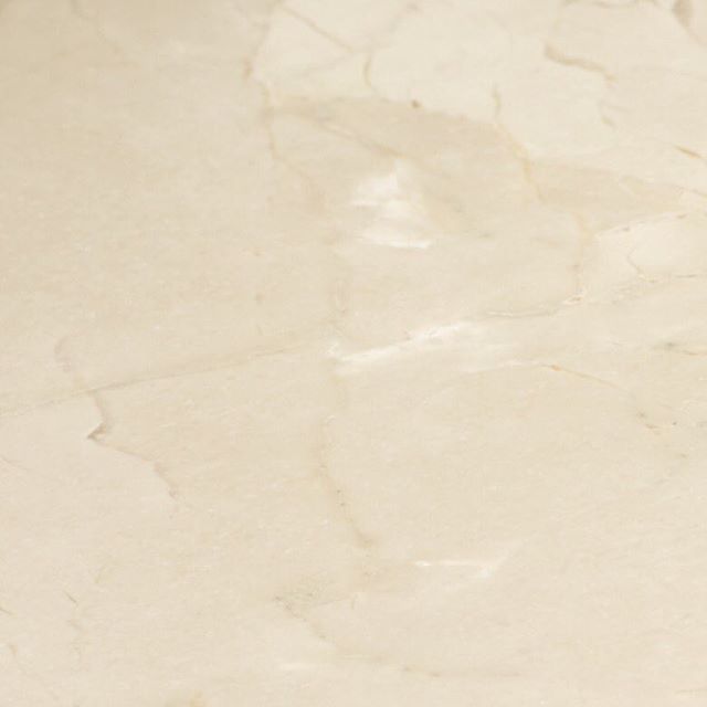 Cream Vanian Marble Slab - marble-slabs