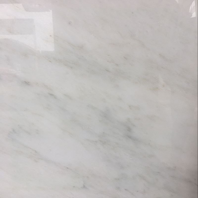 oriental white marble slabs.jpg
