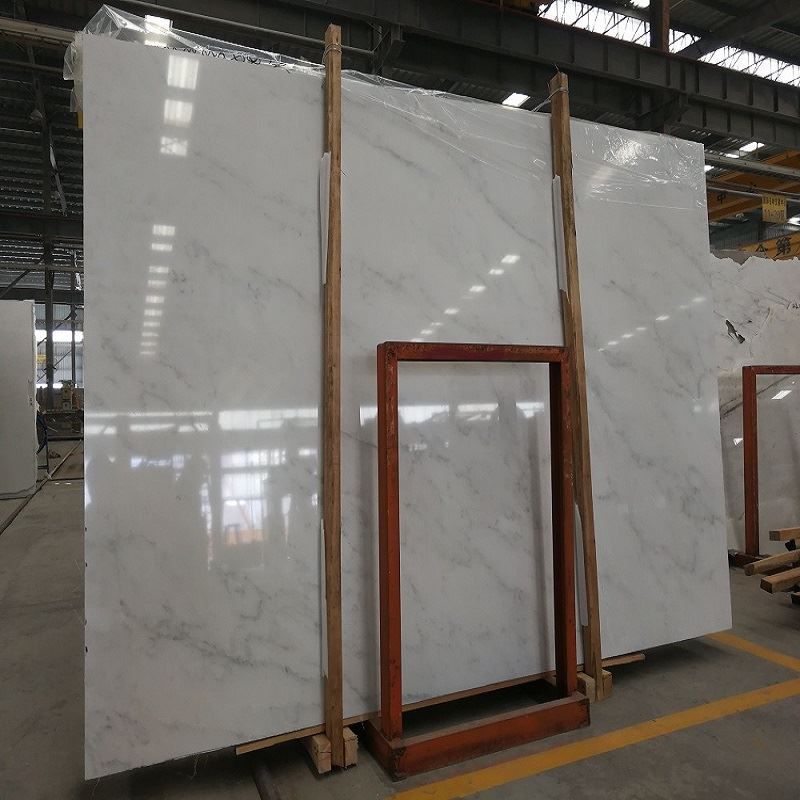 China oriental white marble.jpg
