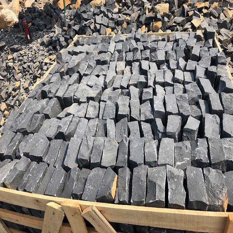 black basalt supplier.jpg
