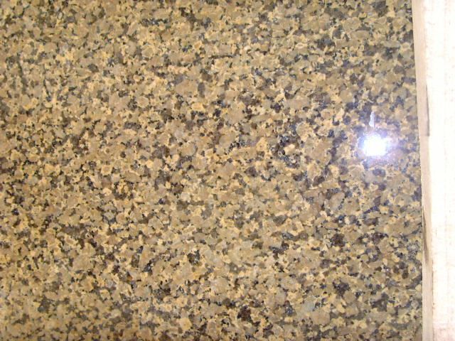Desert Gold-granite Slab - granite-slabs