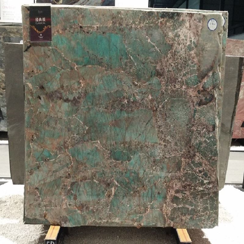 amazon green marble slab.jpg