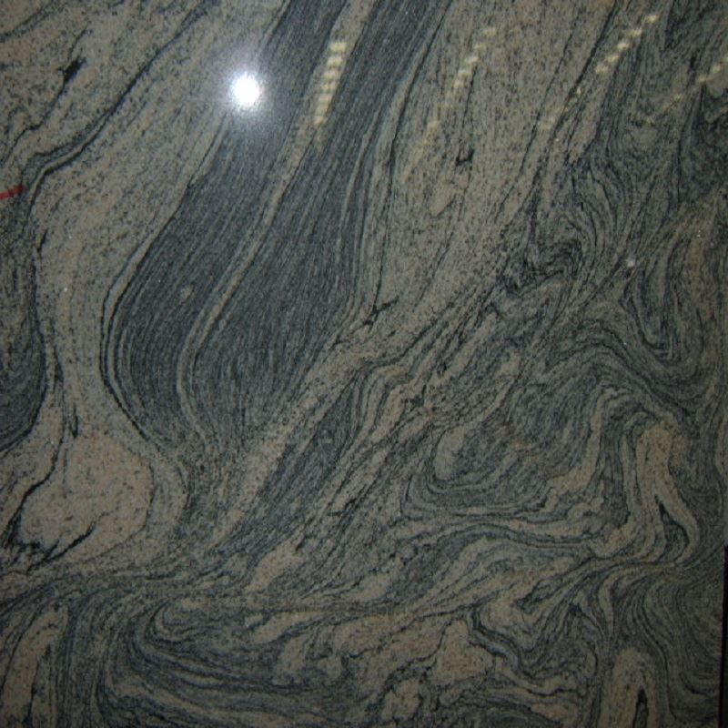 China Juparana Colombo Granite - granite-slabs