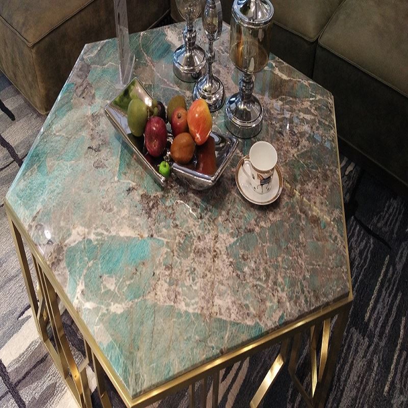 amazon green marble table.jpg