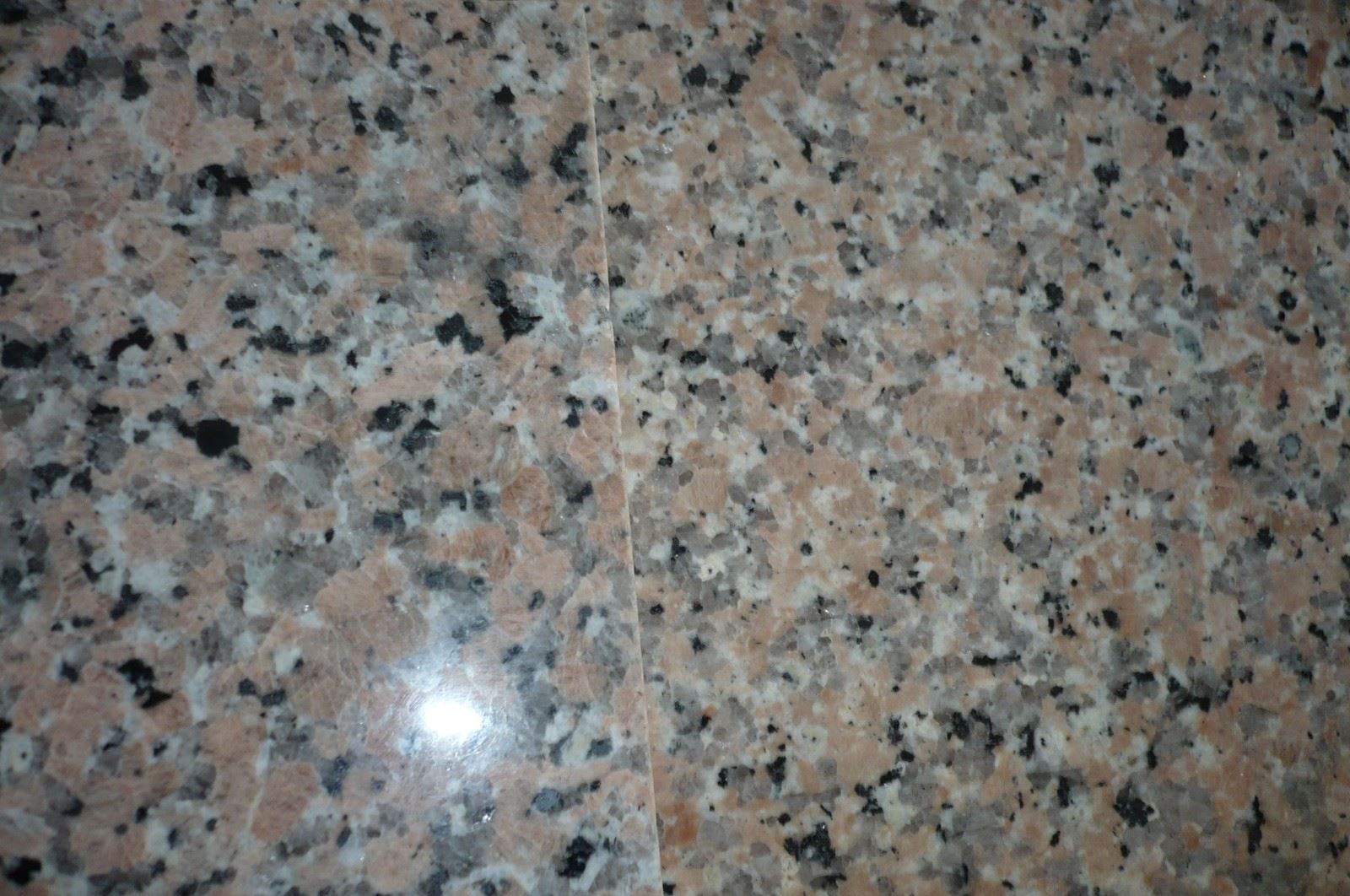 Hui Dong Red Granite - granite-slabs