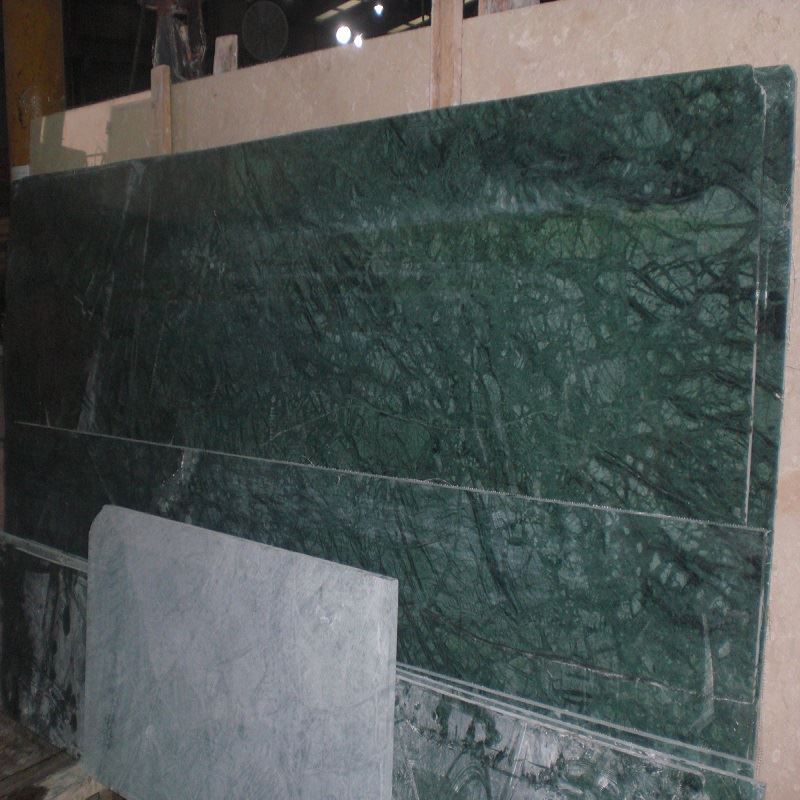 Verde Guatemala polished marble.jpg