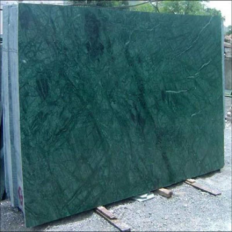 Verde Guatemala marble slab.jpg