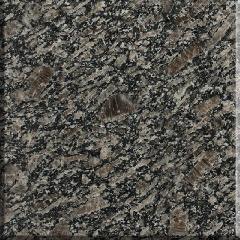 Royal Pearl Granite - granite-slabs
