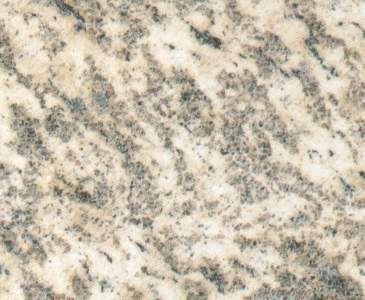 China Tiger Skin Yellow Granite - granite-slabs