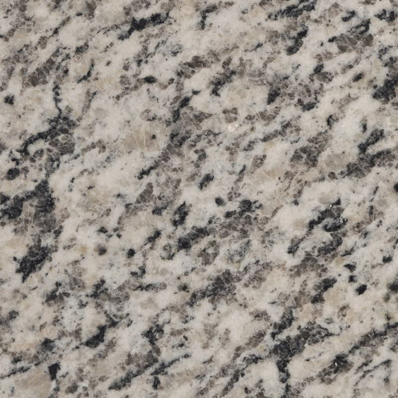 China Tiger Skin White Granite - granite-slabs