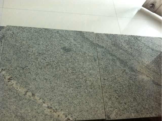 Kashmir Black Granite Tile - granite-tiles