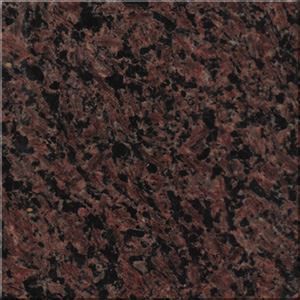 Cafe Imperial Granite Floor Tile - granite-slabs