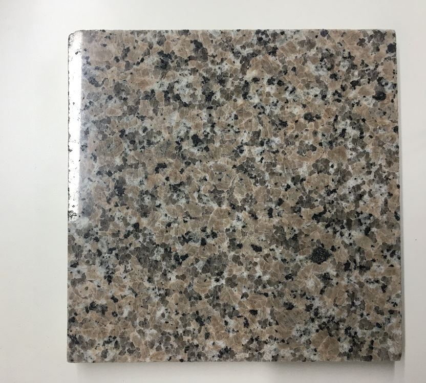 G635 Granite For Floor Tile - granite-tiles