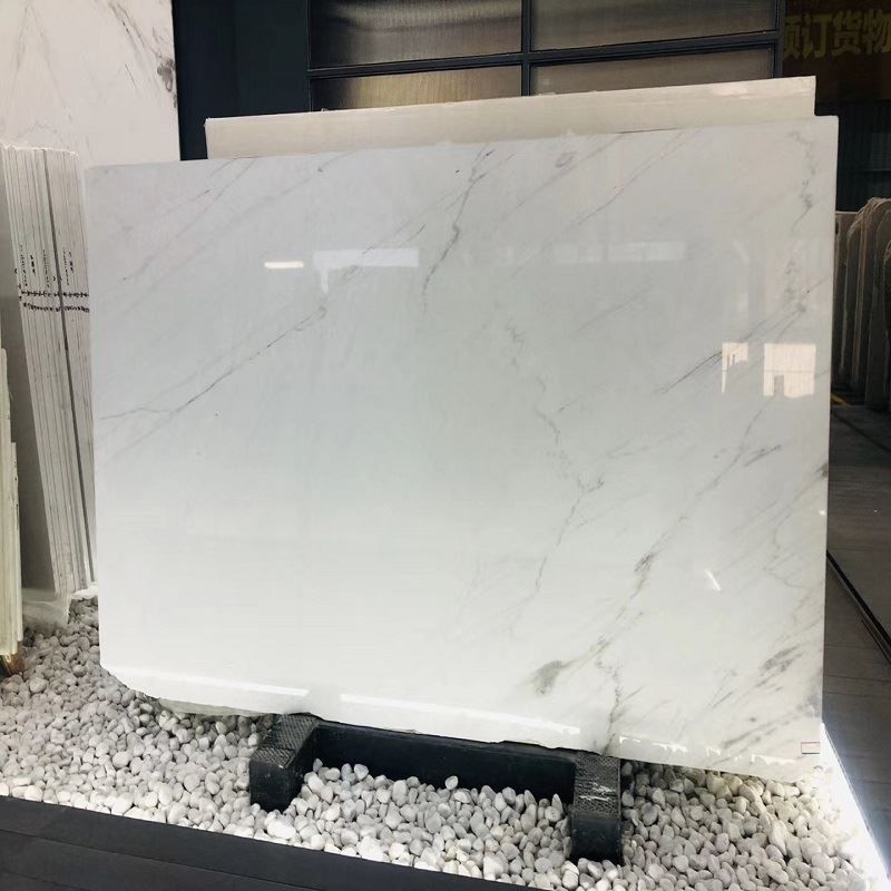 polished Lincoln white marble.jpg
