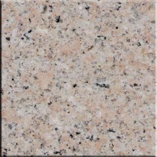 China G681 Pink Granite - granite-tiles