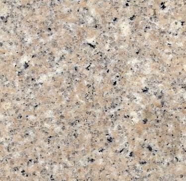 China G681 Pink Granite - granite-tiles