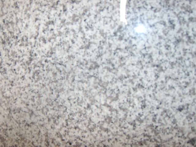 China G655 Granite For Paving Stone - granite-tiles