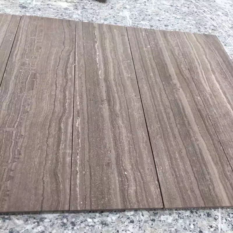 wooden brown marble.jpg