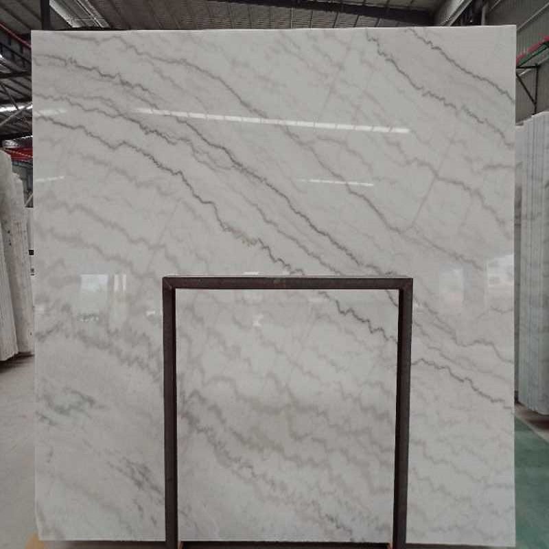 Chinese carrara white marble.jpg