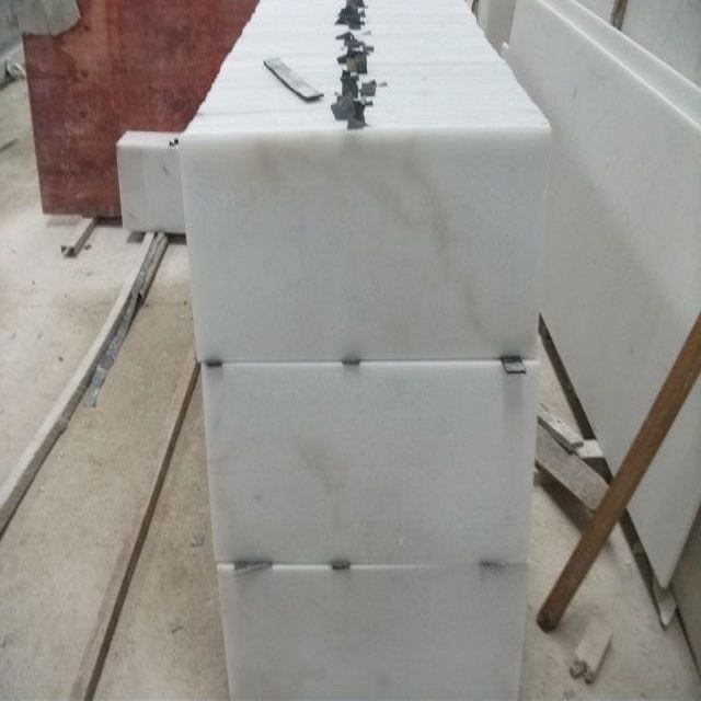 white marble tiles.jpg