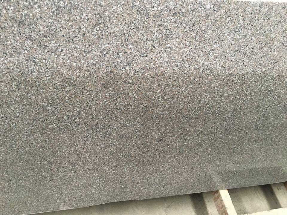 G617 Grey Granite Slab - granite-slabs
