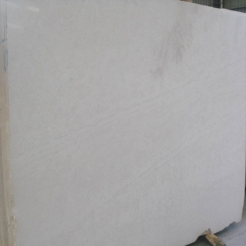 Crema Bello Limestone Slab - marble-slabs