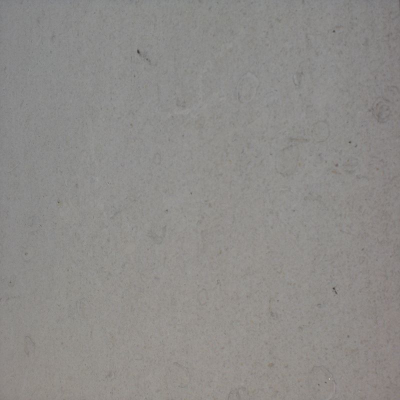Crema Bello Limestone Slab - marble-slabs