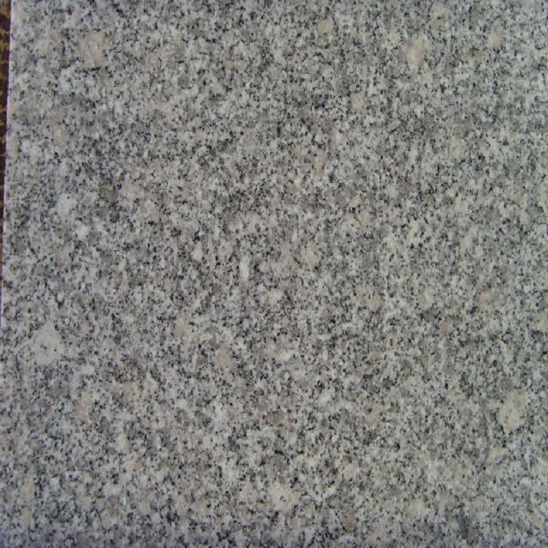 China Hot Sale G602 Granite For Floor Tile - granite-tiles