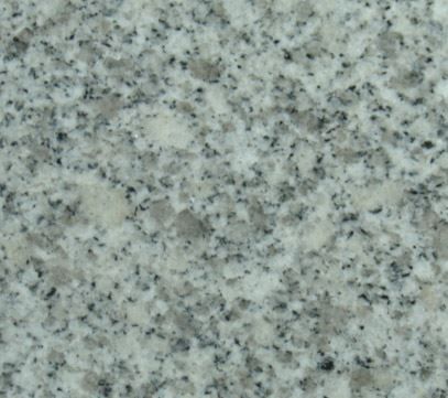 China Hot Sale G602 Granite For Floor Tile - granite-tiles