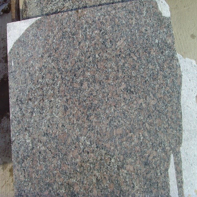 China G300 Granite Cut To Floor Tile - granite-tiles