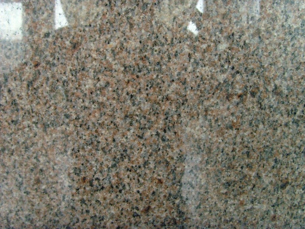 China G300 Granite Cut To Floor Tile - granite-tiles