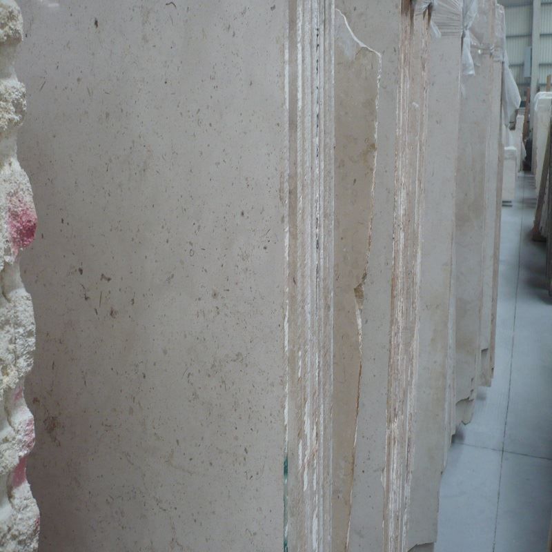 Jura beige marble slab.jpg