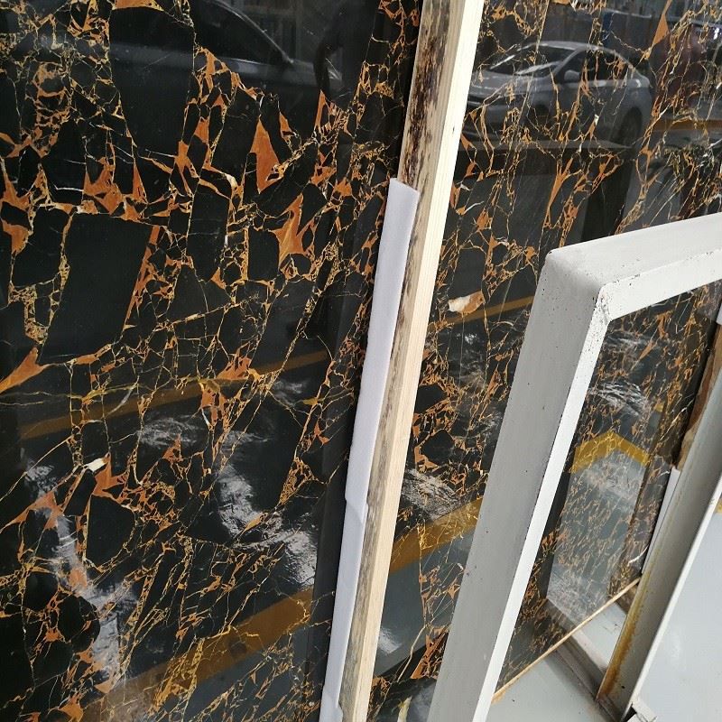 polished Portoro marble slab.jpg
