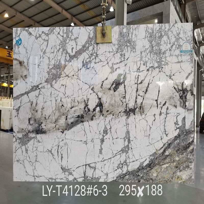 Invisible Grey Marble slab.jpg