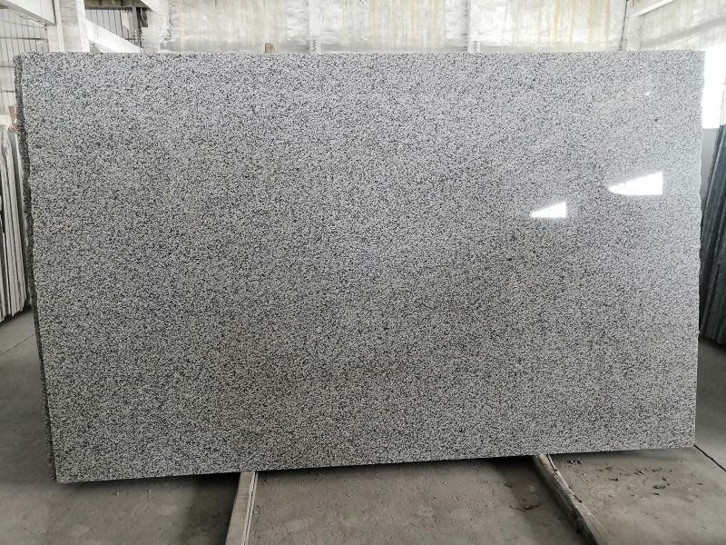 G603 Granite Slab - granite-slabs