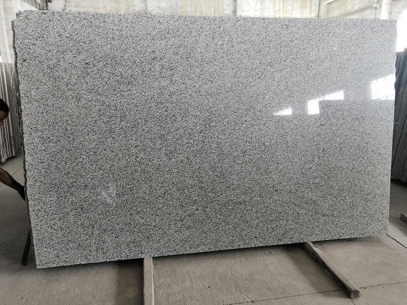 G603 Granite Slab - granite-slabs
