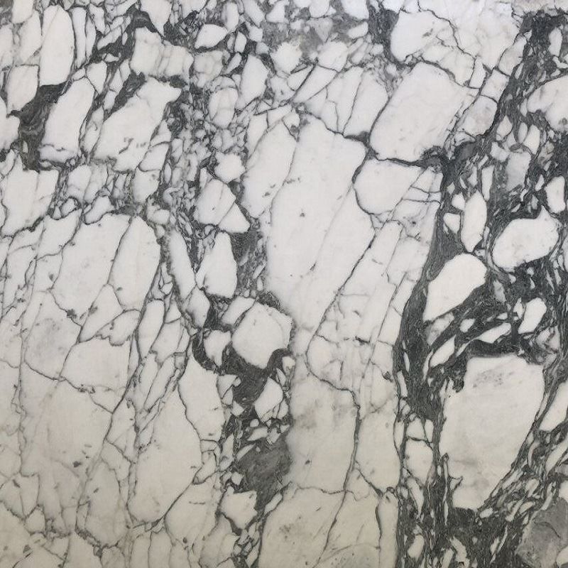 Arabescato bianco marble slab.jpg