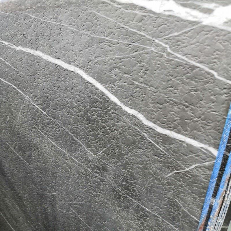 acid pietra grey marble.jpg
