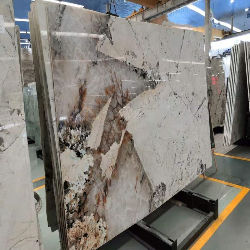patagoina marble supplier.jpg