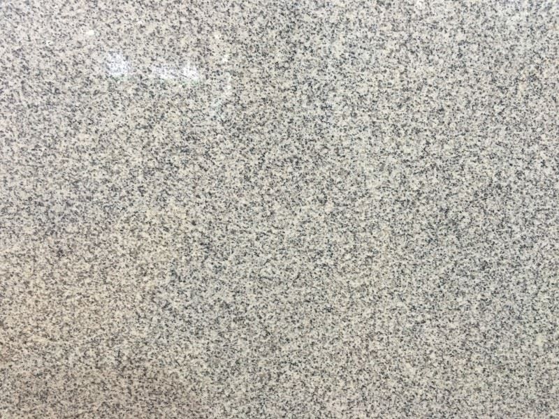 Sesame White Granite G603 Tiles - granite-tiles