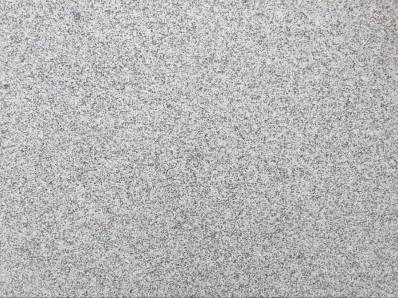 Sesame White Granite G603 Tiles - granite-tiles