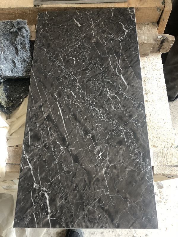 Outdoor Marble Tile 
