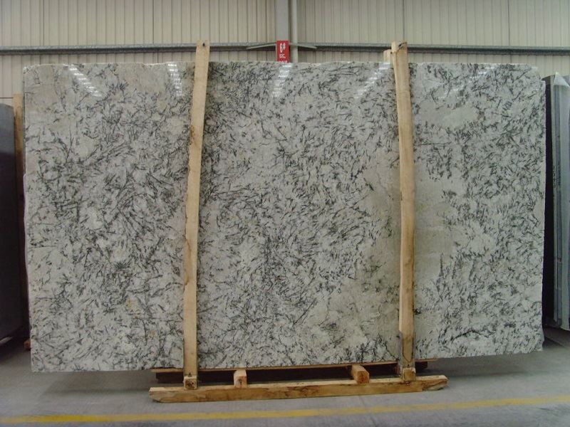  Granite Slab for Countertop